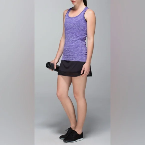 Lululemon Run: Swiftly Tech Racerback - Picture 6 of 8
